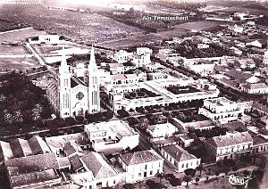 Ain Temouchent 603